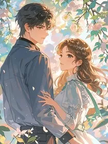 无法触摸的救赎" width="120" height="150"