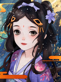舞法天女之异世风云" width="120" height="150"