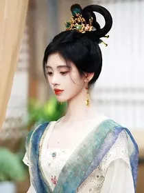 五福临门之伉俪情深" width="120" height="150"
