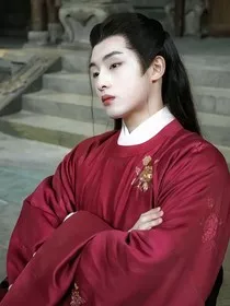 五福临门：钓系美人稳定发挥" width="120" height="150"