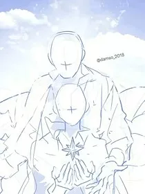 无痕死神" width="120" height="150"