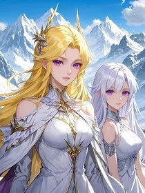 武魂殿之雪玲永存" width="120" height="150"