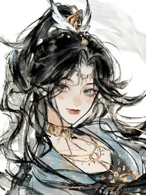 武魂殿：海棠花" width="120" height="150"