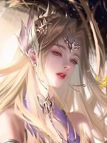 武魂殿：命运多舛" width="120" height="150"