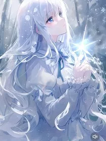 武魂殿：曦心环绕" width="120" height="150"