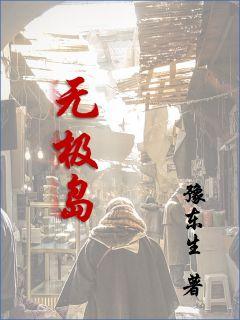 无极岛" width="120" height="150"