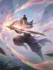 无极剑圣：羊刀破败海妖等神器" width="120" height="150"