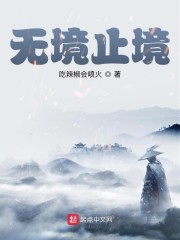 无境止境