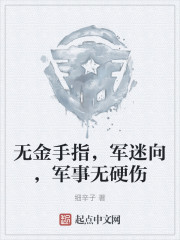 无金手指，军迷向，军事无硬伤" width="120" height="150"