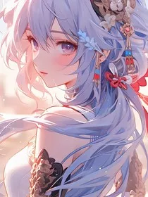 无极祖仙魔帝穿越" width="120" height="150"
