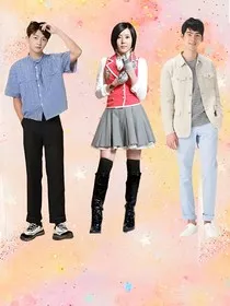 乌克娜娜之奇迹宝石" width="120" height="150"