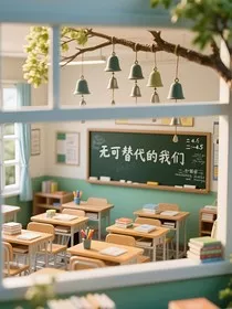 无可替代的我们" width="120" height="150"