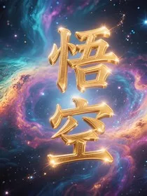 悟空重生" width="120" height="150"