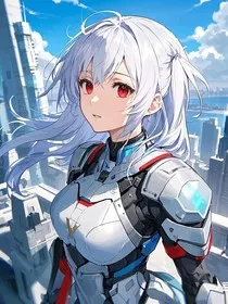 无量神月姬出差火影" width="120" height="150"