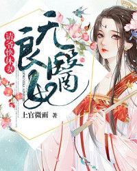 无良医妃：请爷快休妻