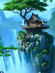 武林传奇江湖剑影" width="120" height="150"