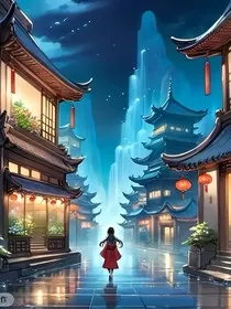 武林传奇武侠情缘陈情山河" width="120" height="150"