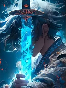 武林间斗争" width="120" height="150"