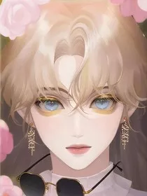 无美世界看主世界" width="120" height="150"