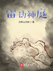 无上仙国从掌控雷劫开始