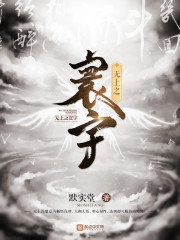 无上之寰宇" width="120" height="150"