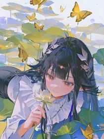 无声的音符" width="120" height="150"