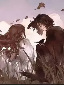 巫师含量过高" width="120" height="150"