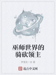 巫师世界的骑砍领主