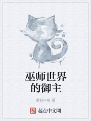 巫师世界的御主