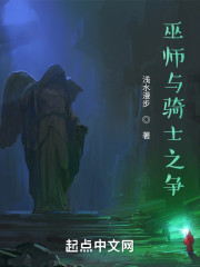 巫师与骑士之争" width="120" height="150"