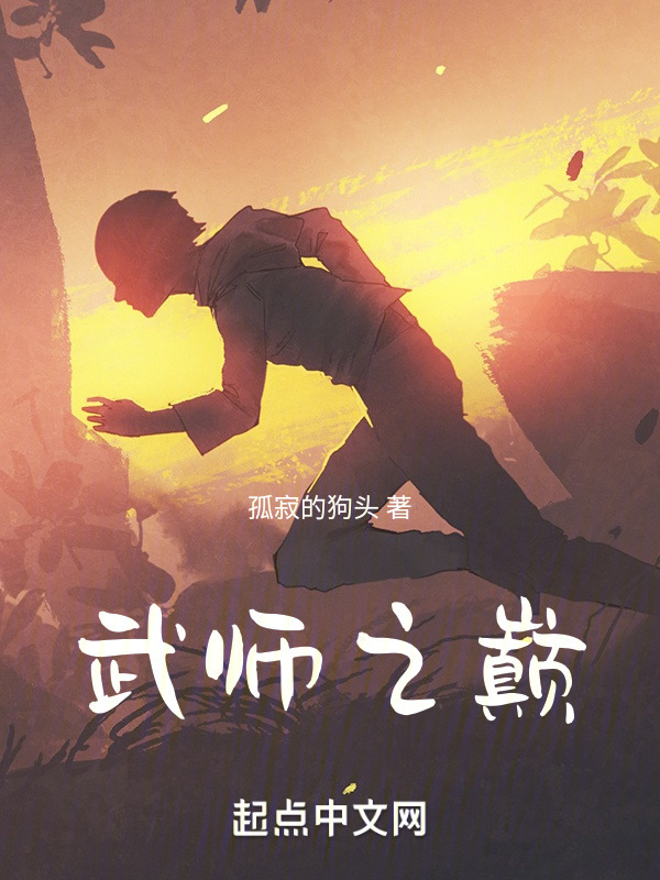 武师之巅" width="120" height="150"
