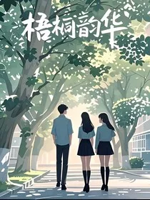 梧桐韵华" width="120" height="150"
