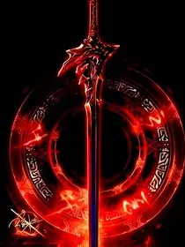 武侠2024" width="120" height="150"