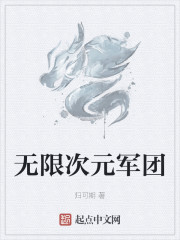 无限次元军团" width="120" height="150"