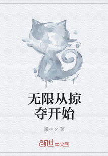 无限从掠夺开始