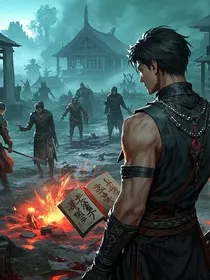 无相之墟" width="120" height="150"