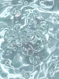 无限流：轮回之缘" width="120" height="150"
