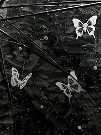 无限流：你告诉我这是恐怖游戏？" width="120" height="150"