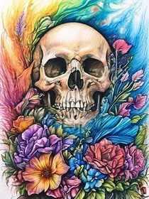 无限流：死亡与重生" width="120" height="150"