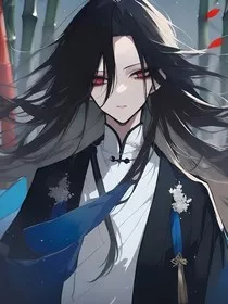 无限世界进行中" width="120" height="150"
