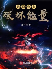 无限吸收破坏能量" width="120" height="150"