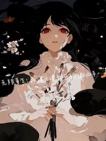 无限重生：再活一次抓凶手" width="120" height="150"