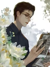 吴小佛爷的重生" width="120" height="150"