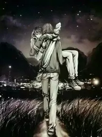 吴小佛爷归来" width="120" height="150"