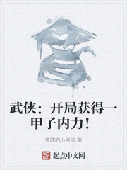 武侠：开局获得一甲子内力！" width="120" height="150"