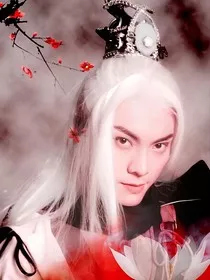 武侠：卿卿多情" width="120" height="150"