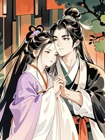无心之失诚意所获" width="120" height="150"