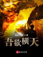 吾欲横天" width="120" height="150"