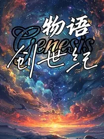 物语：创世纪" width="120" height="150"