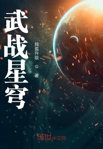 武战星穹